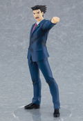 Phoenix Wright Ace Attorney: Pop Up Parade Phoenix Wright thumbnail 7