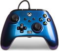 PowerA Enhanced Wired Controller for Xbox Series X|S thumbnail 1