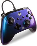 PowerA Enhanced Wired Controller for Xbox Series X|S thumbnail 2