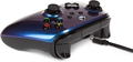 PowerA Enhanced Wired Controller for Xbox Series X|S thumbnail 3