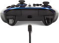 PowerA Enhanced Wired Controller for Xbox Series X|S thumbnail 4