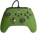 PowerA Enhanced Wired Controller for Xbox Series X|S (Soldier) thumbnail 1