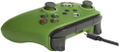 PowerA Enhanced Wired Controller for Xbox Series X|S (Soldier) thumbnail 3