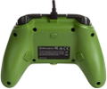 PowerA Enhanced Wired Controller for Xbox Series X|S (Soldier) thumbnail 4