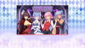 Pretty Girls Game Collection II thumbnail 3