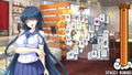 Pretty Girls Game Collection II thumbnail 4