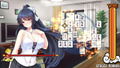 Pretty Girls Game Collection II thumbnail 5