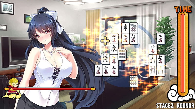 Pretty Girls Game Collection II image 5