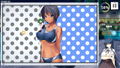 Pretty Girls Game Collection II thumbnail 8
