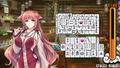 Pretty Girls Game Collection II thumbnail 6