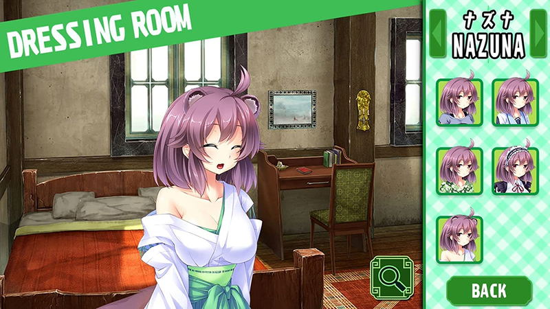 Pretty Girls Game Collection II image 7