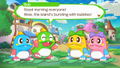 Puzzle Bobble Everybubble! thumbnail 2