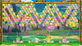 Puzzle Bobble Everybubble! thumbnail 5