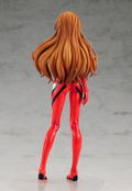 Rebuild of Evangelion: Pop Up Parade Asuka Langley thumbnail 7