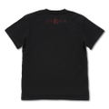 Siren: Shibito T-Shirt (Black | Size L) thumbnail 2