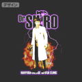 Siren: Shiro Miyata T-Shirt (Sumi | Size S) thumbnail 2