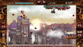 Steel Empire Chronicles thumbnail 2
