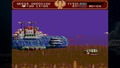 Steel Empire Chronicles thumbnail 4
