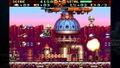 Steel Empire Chronicles thumbnail 5