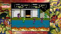 Teenage Mutant Ninja Turtles: The Cowabunga Collection <span class="ext" style="background-color: #2a475e; color: #FFFFFF;">STEAM</span> <span class="ext ext_digital">digital</span> thumbnail 8