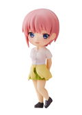 The Quintessential Quintuplets Season 2 Mini Figure: Nakano Ichika (Re-run) thumbnail 1