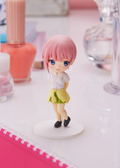 The Quintessential Quintuplets Season 2 Mini Figure: Nakano Ichika (Re-run) thumbnail 3