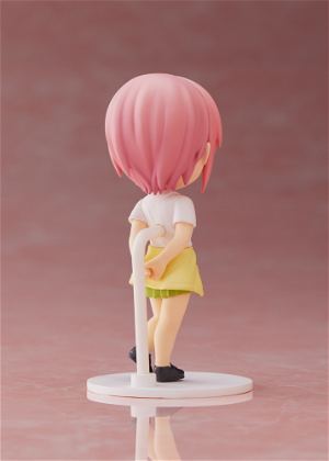 The Quintessential Quintuplets Season 2 Mini Figure: Nakano Ichika (Re-run)