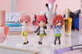 The Quintessential Quintuplets Season 2 Mini Figure: Nakano Ichika (Re-run) thumbnail 6