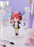 The Quintessential Quintuplets Season 2 Mini Figure: Nakano Nino (Re-run) thumbnail 3
