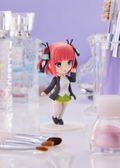 The Quintessential Quintuplets Season 2 Mini Figure: Nakano Nino (Re-run) thumbnail 4