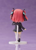The Quintessential Quintuplets Season 2 Mini Figure: Nakano Nino (Re-run) thumbnail 5