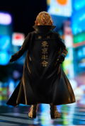 Tokyo Revengers: Pop Up Parade Manjiro Sano thumbnail 3