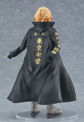 Tokyo Revengers: Pop Up Parade Manjiro Sano thumbnail 6