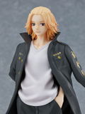Tokyo Revengers: Pop Up Parade Manjiro Sano thumbnail 7