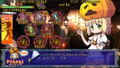 Trouble Witches Final! Episode 01: Daughters of Amalgam (Multi-Language) thumbnail 5