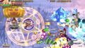 Trouble Witches Final! Episode 01: Daughters of Amalgam (Multi-Language) thumbnail 6