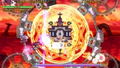 Trouble Witches Final! Episode 01: Daughters of Amalgam (Multi-Language) thumbnail 9