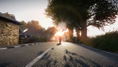 TT Isle of Man: Ride on the Edge 2 (DVD-ROM) thumbnail 3