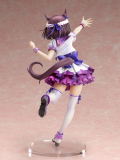 Uma Musume Pretty Derby 1/7 Scale Pre-Painted Figure: Special Week thumbnail 4