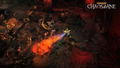 Warhammer: Chaosbane [Magnus Edition] thumbnail 3