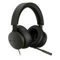Xbox Stereo Headset thumbnail 1