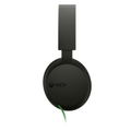 Xbox Stereo Headset thumbnail 3