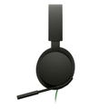 Xbox Stereo Headset thumbnail 4