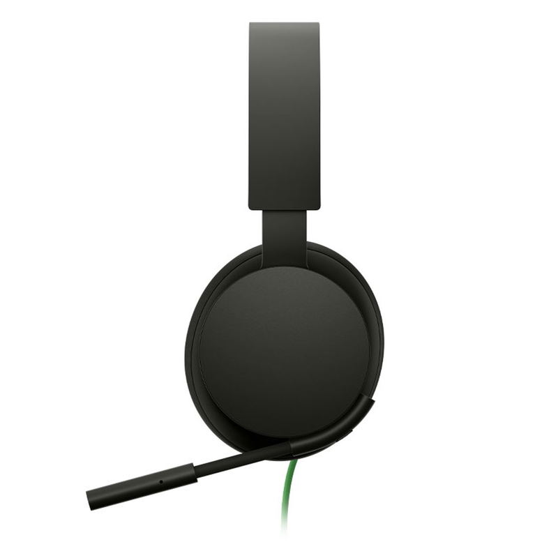 Xbox Stereo Headset image 4