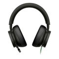 Xbox Stereo Headset thumbnail 5