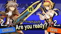 Yggdra Union + Gloria Union Remastered Collection (Chinese) thumbnail 4