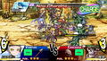 Yggdra Union + Gloria Union Remastered Collection (Chinese) thumbnail 5