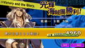 Yggdra Union + Gloria Union Remastered Collection (Chinese) thumbnail 6