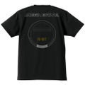 Mega Drive Heavy Weight T-Shirt (Black | Size M) thumbnail 3