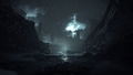 The Callisto Protocol (Multi-Language) thumbnail 2